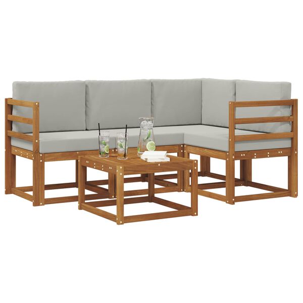 A apresentar a imagem do produto 3 de 11