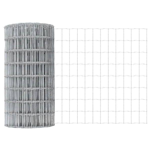 A apresentar a imagem do produto 1 de 9