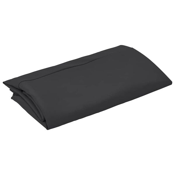 A apresentar a imagem do produto 3 de 8