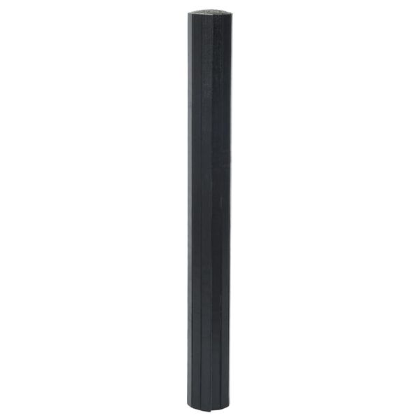 A apresentar a imagem do produto 3 de 8