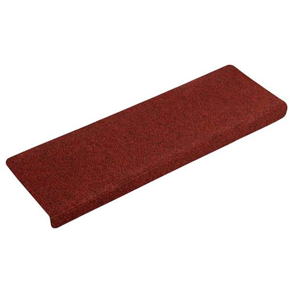 A apresentar a imagem do produto 2 de 8