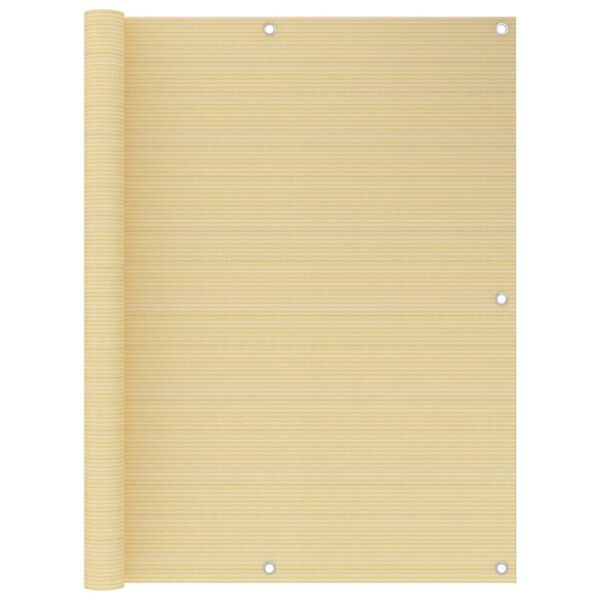 A apresentar a imagem do produto 1 de 5