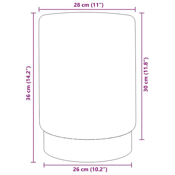 A apresentar a imagem do produto 4 de 4
