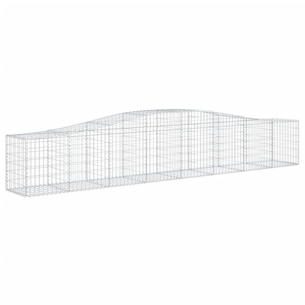 A apresentar a imagem do produto 3 de 6