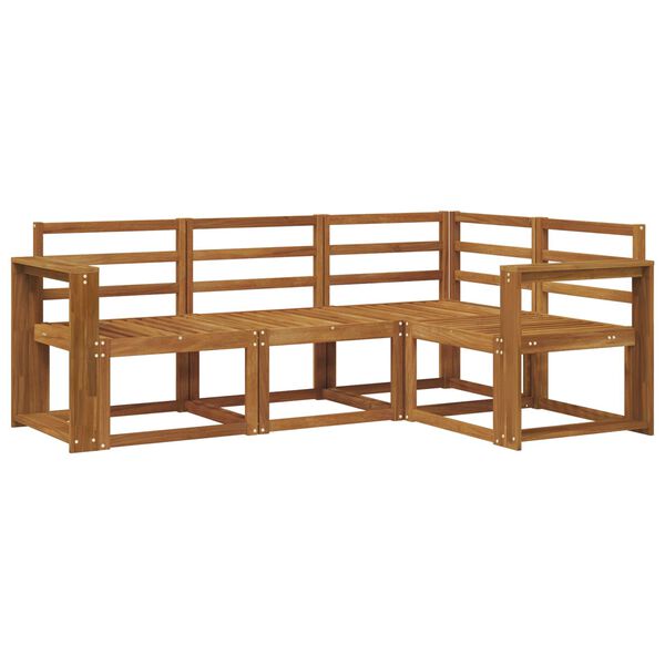 A apresentar a imagem do produto 1 de 8