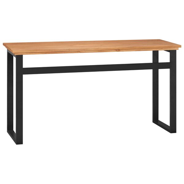A apresentar a imagem do produto 3 de 7