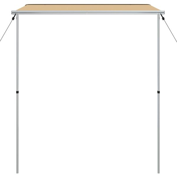 A apresentar a imagem do produto 4 de 9