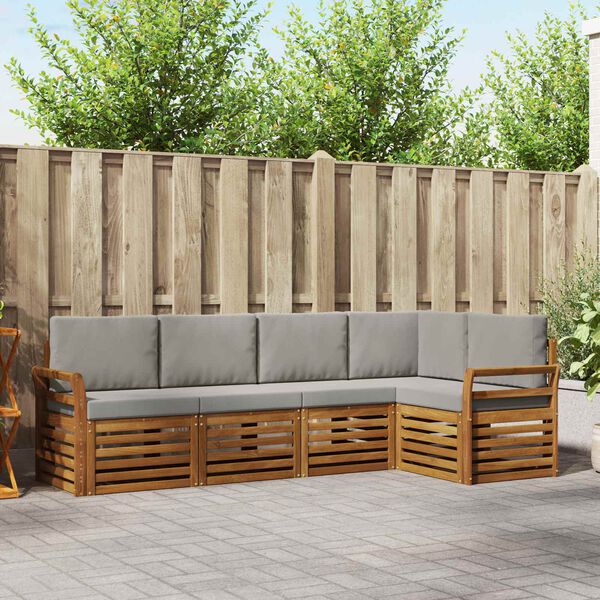 A apresentar a imagem do produto 2 de 11