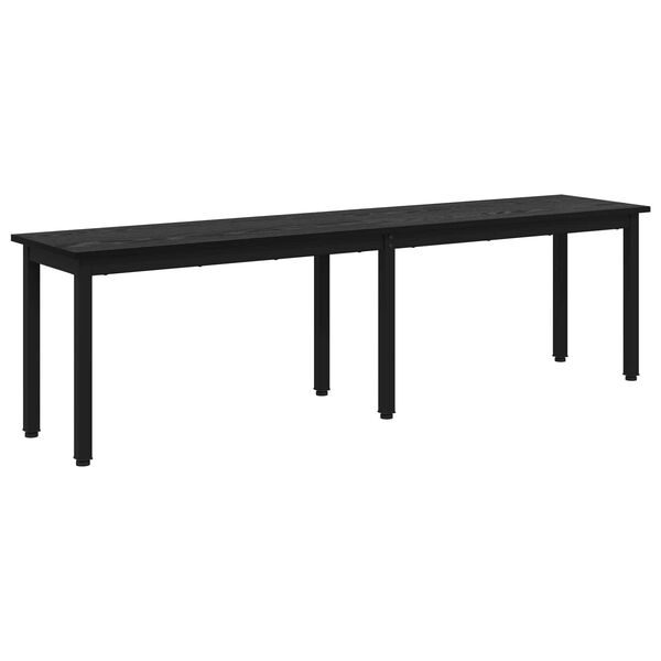 A apresentar a imagem do produto 1 de 10