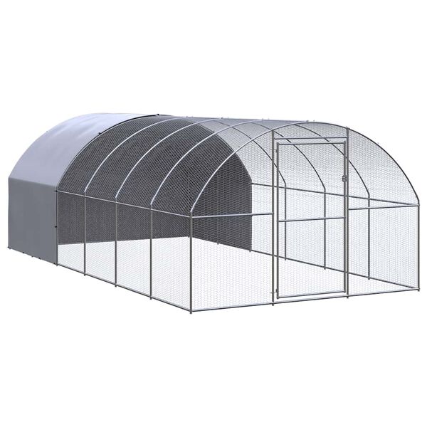 A apresentar a imagem do produto 1 de 9