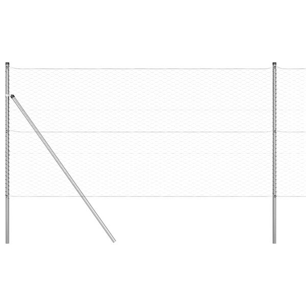 A apresentar a imagem do produto 1 de 15