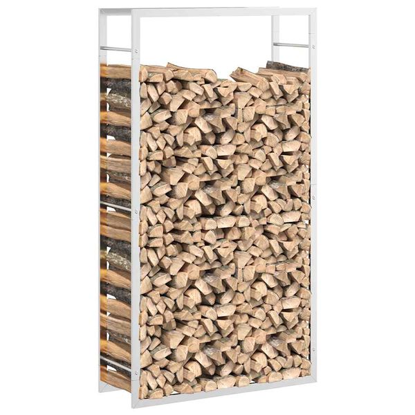 A apresentar a imagem do produto 4 de 8