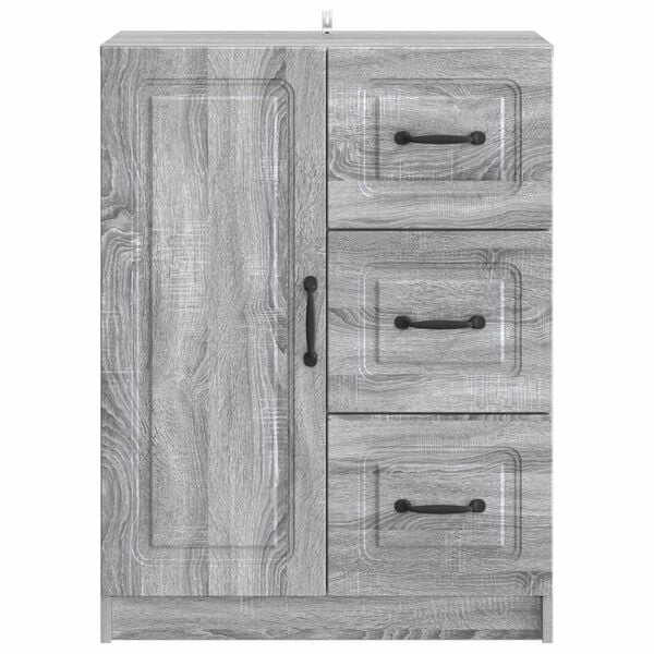 A apresentar a imagem do produto 4 de 10