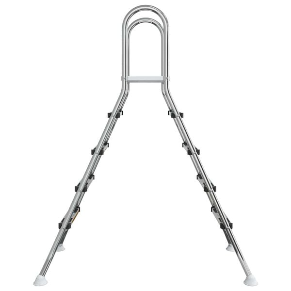 A apresentar a imagem do produto 4 de 6