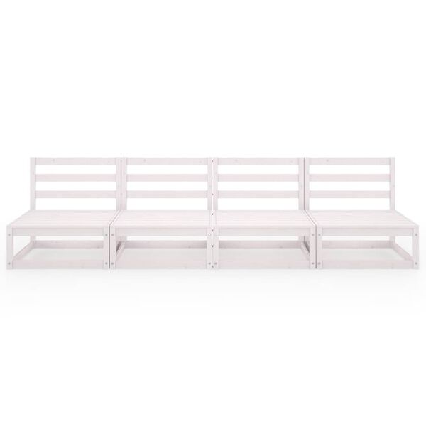 A apresentar a imagem do produto 3 de 6