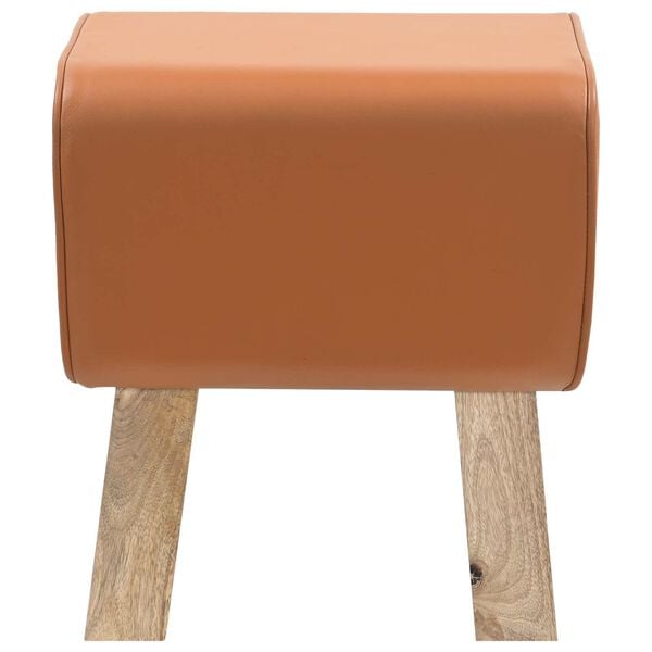 A apresentar a imagem do produto 2 de 8