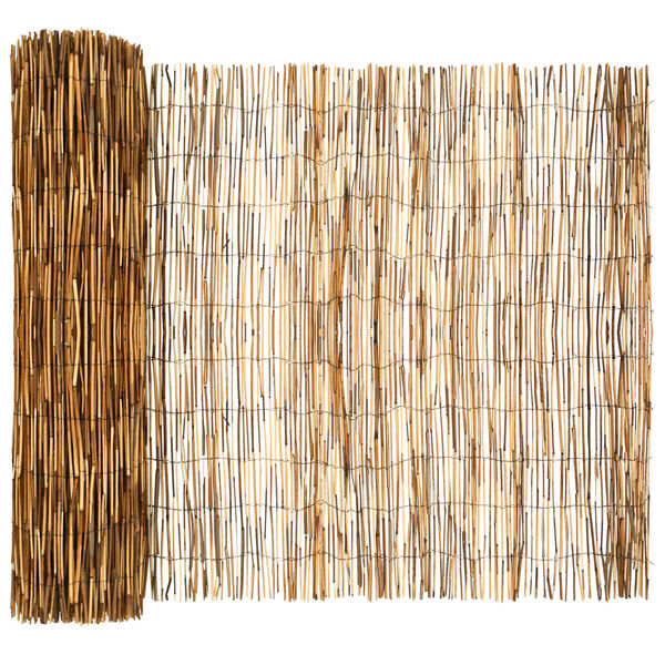 A apresentar a imagem do produto 1 de 7