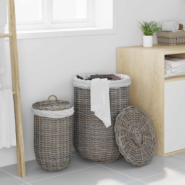 A apresentar a imagem do produto 3 de 13