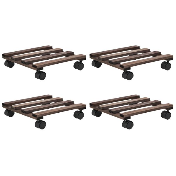 A apresentar a imagem do produto 1 de 6