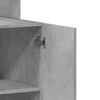 Imagem em miniatura do produto 9 de 12