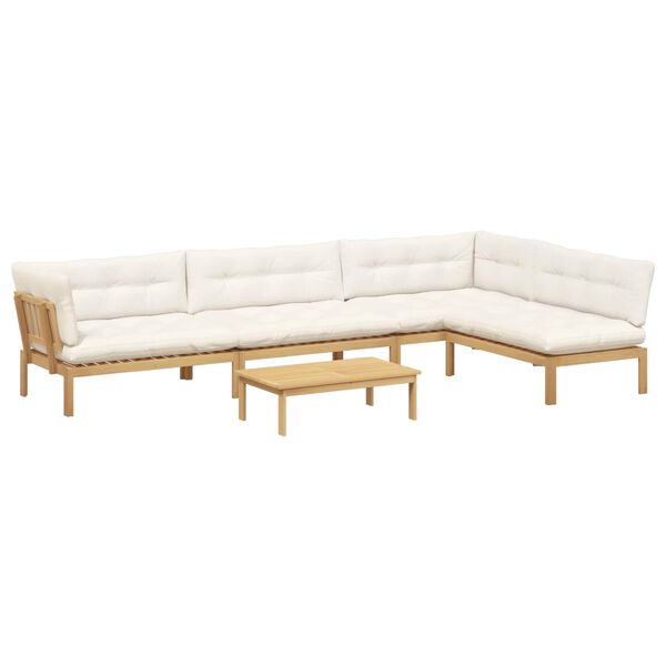 A apresentar a imagem do produto 1 de 15