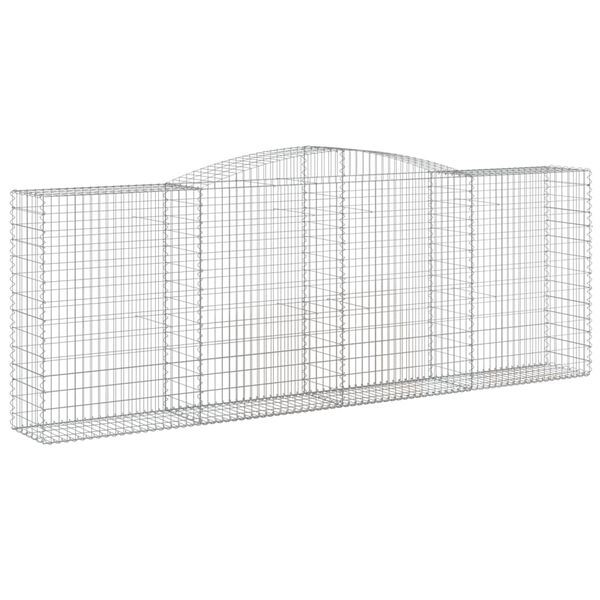 A apresentar a imagem do produto 3 de 6