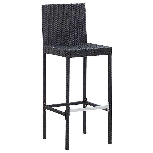 A apresentar a imagem do produto 3 de 12