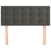 Imagem em miniatura do produto 3 de 8
