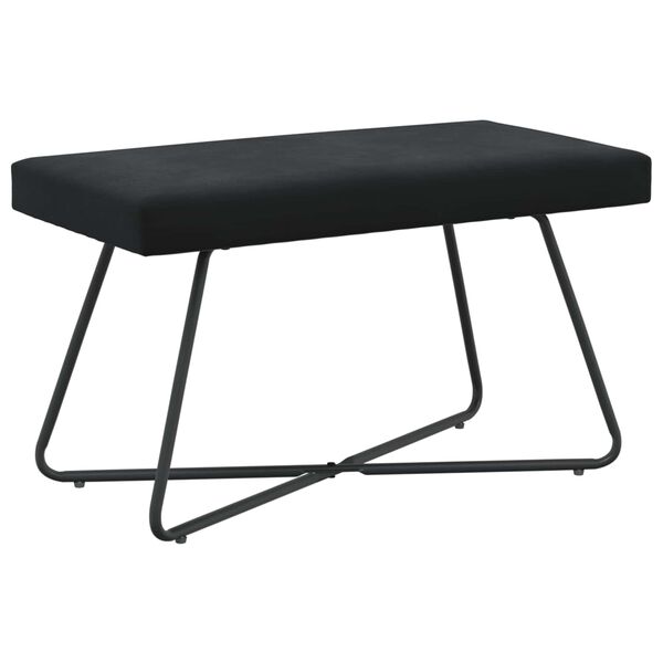A apresentar a imagem do produto 1 de 6