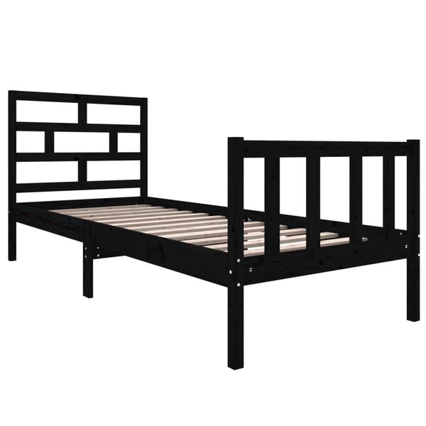 A apresentar a imagem do produto 3 de 9