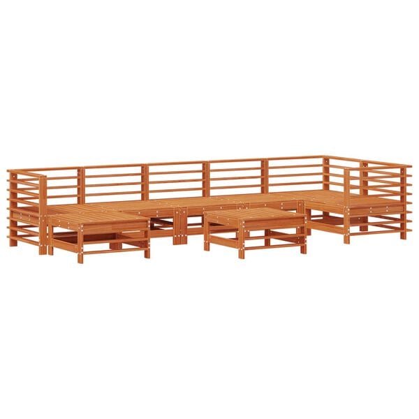 A apresentar a imagem do produto 3 de 9