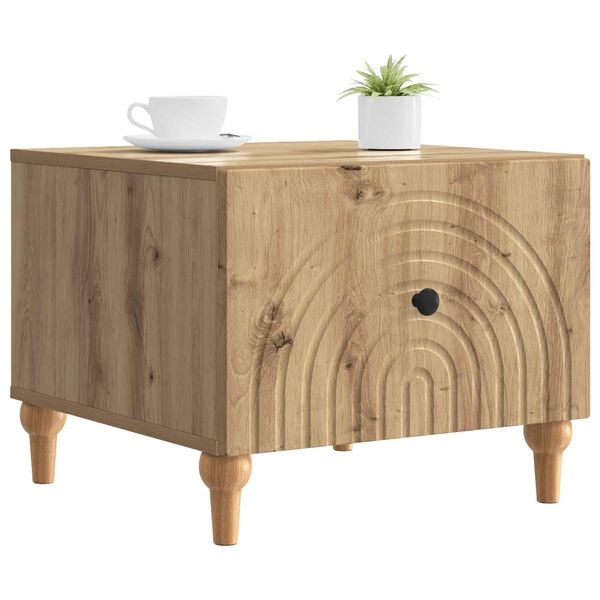 A apresentar a imagem do produto 2 de 9