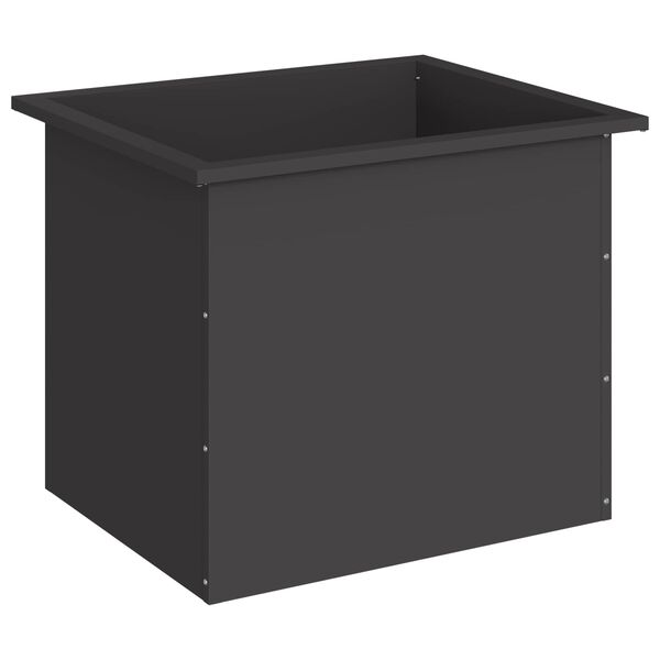 A apresentar a imagem do produto 4 de 12