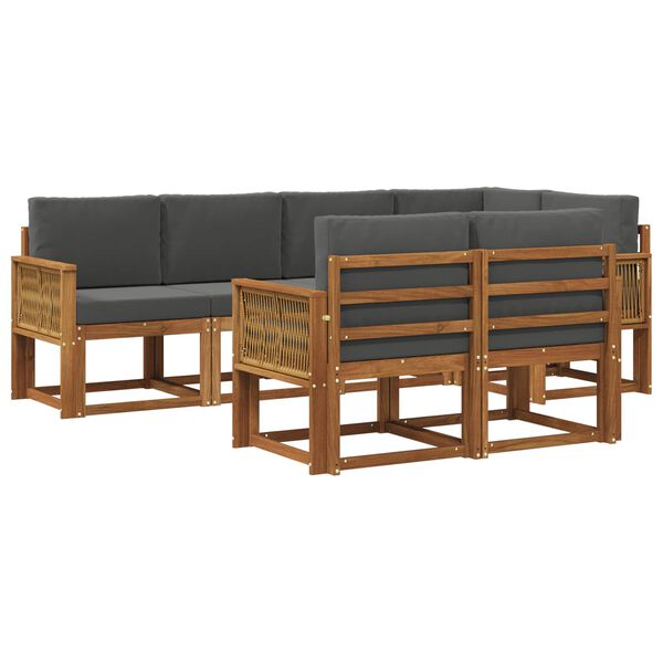 A apresentar a imagem do produto 1 de 7