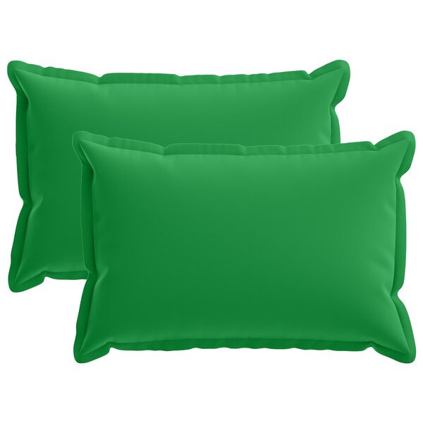 A apresentar a imagem do produto 1 de 10