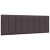 Dark_brown