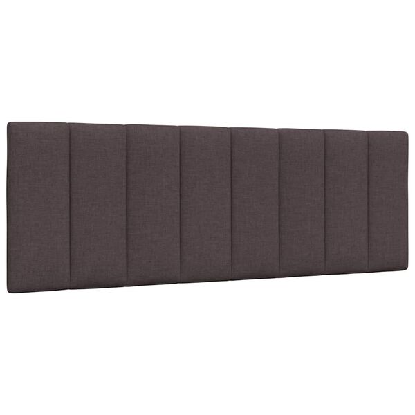 A apresentar a imagem do produto 1 de 9