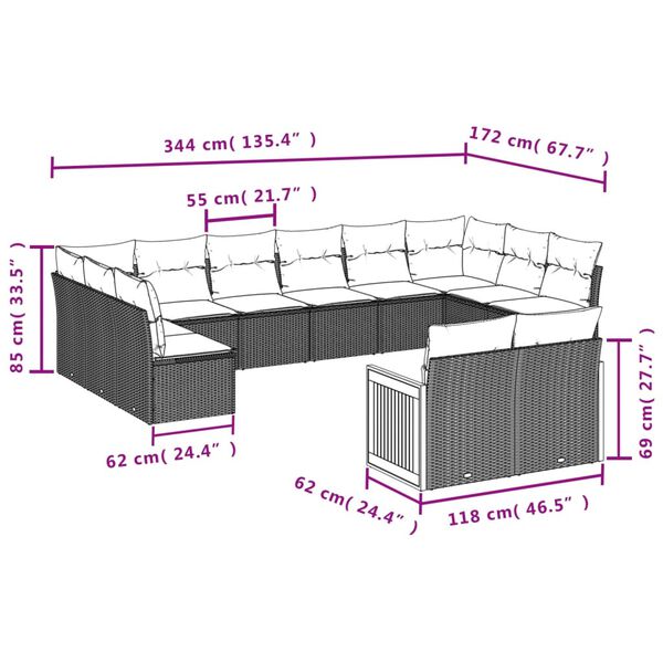 A apresentar a imagem do produto 3 de 17