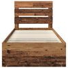 Imagem em miniatura do produto 7 de 13