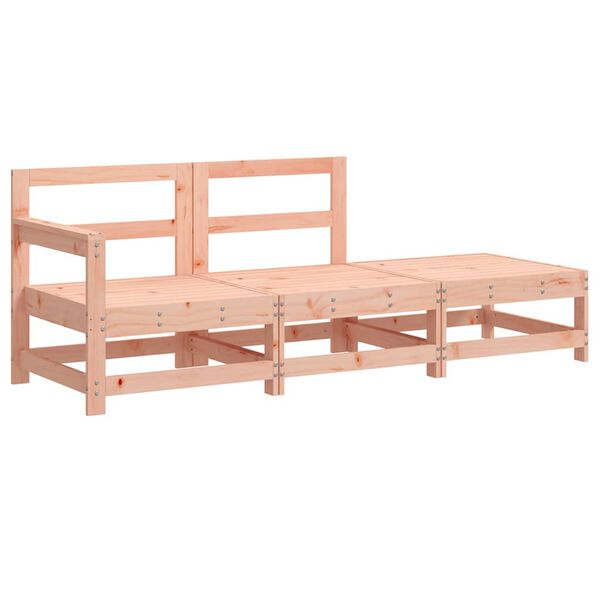 A apresentar a imagem do produto 3 de 10