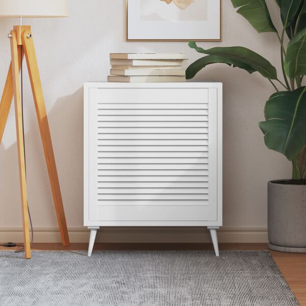 A apresentar a imagem do produto 2 de 6