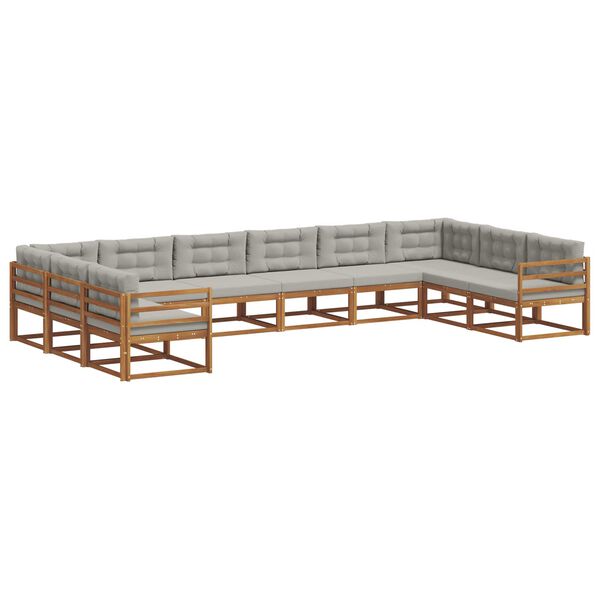 A apresentar a imagem do produto 1 de 11