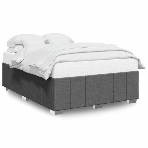 A apresentar a imagem do produto 1 de 9