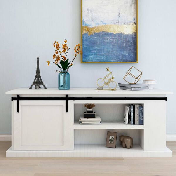 A apresentar a imagem do produto 2 de 6