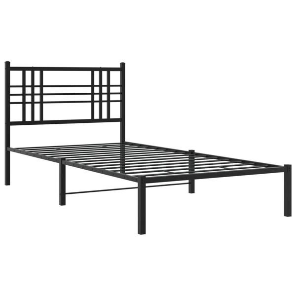 A apresentar a imagem do produto 3 de 8