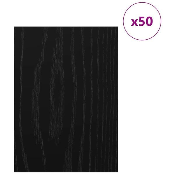 A apresentar a imagem do produto 3 de 13