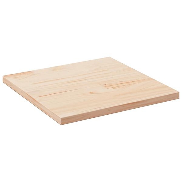 A apresentar a imagem do produto 1 de 8