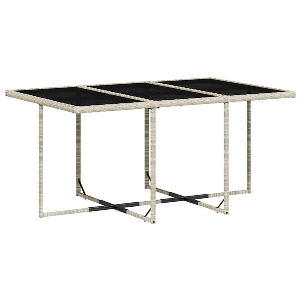 A apresentar a imagem do produto 4 de 12