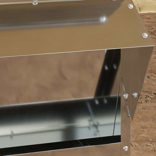 A apresentar a imagem do produto 2 de 13