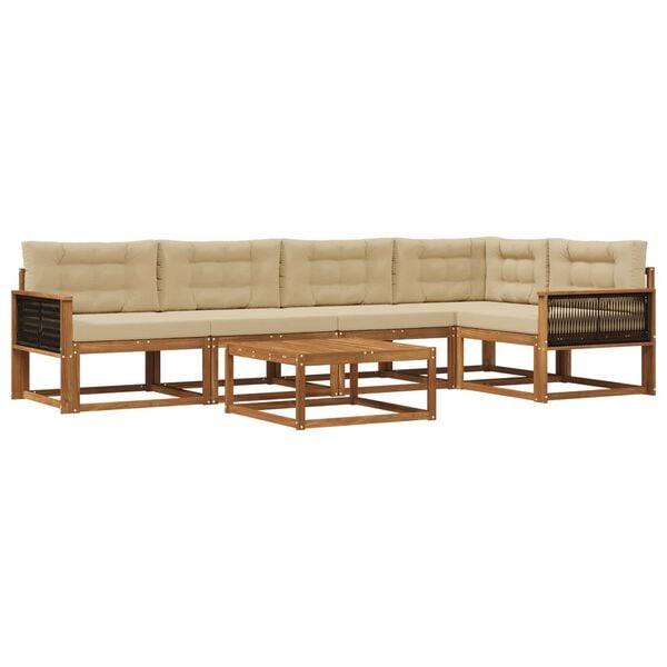 A apresentar a imagem do produto 1 de 8